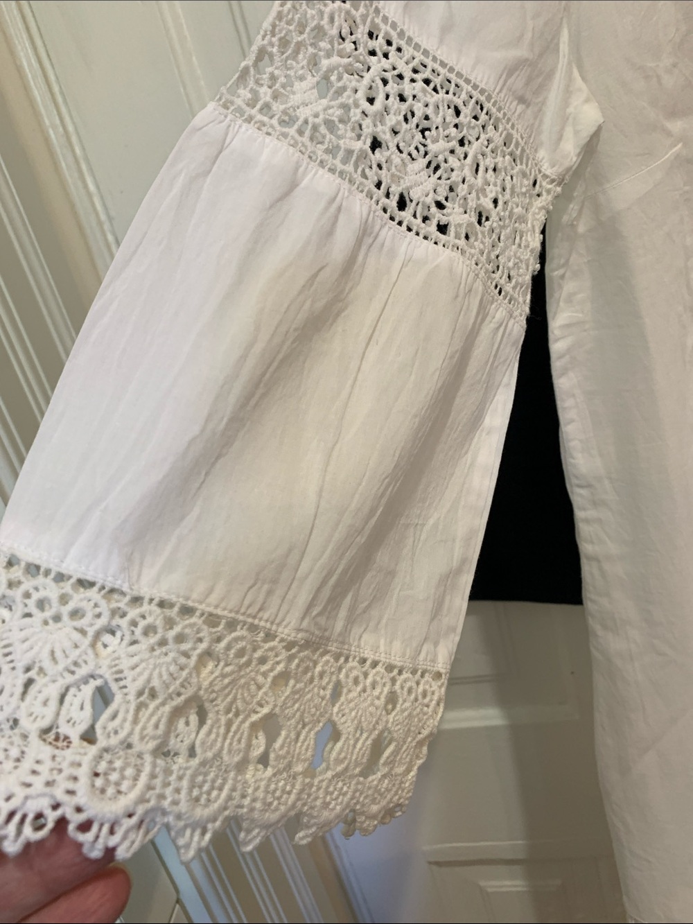 Dress - Picture 4 of 6
